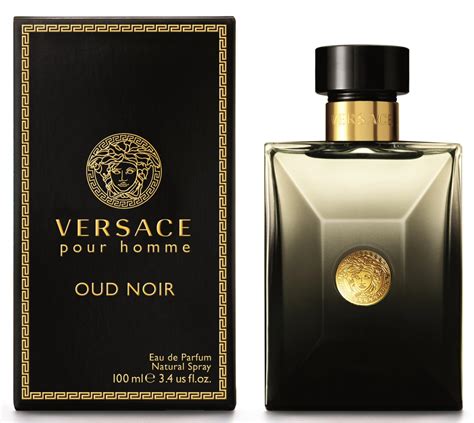 versace pour homme oud noir reddit|Versace oud noir for men.